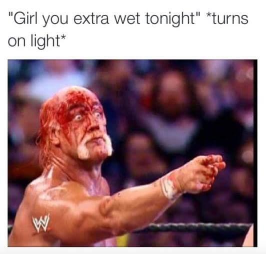 7xrckoT.jpg.1c6197206f26e9e1c860dd9bad541548.jpg