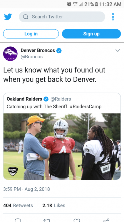 Screenshot_20180804-113204.png