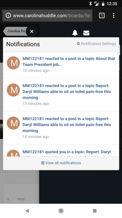 Screenshot_20180823-123516.png