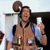 WaterBoy