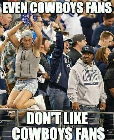 cowboys-fans-be-like-meme-pretty-images-washington-redskins-football-dallas-cowboys-tony-romo-new-job-of-cowboys-fans-be-like-meme.jpg.f0e716d5ece337a40055b74cd1a56713.jpg