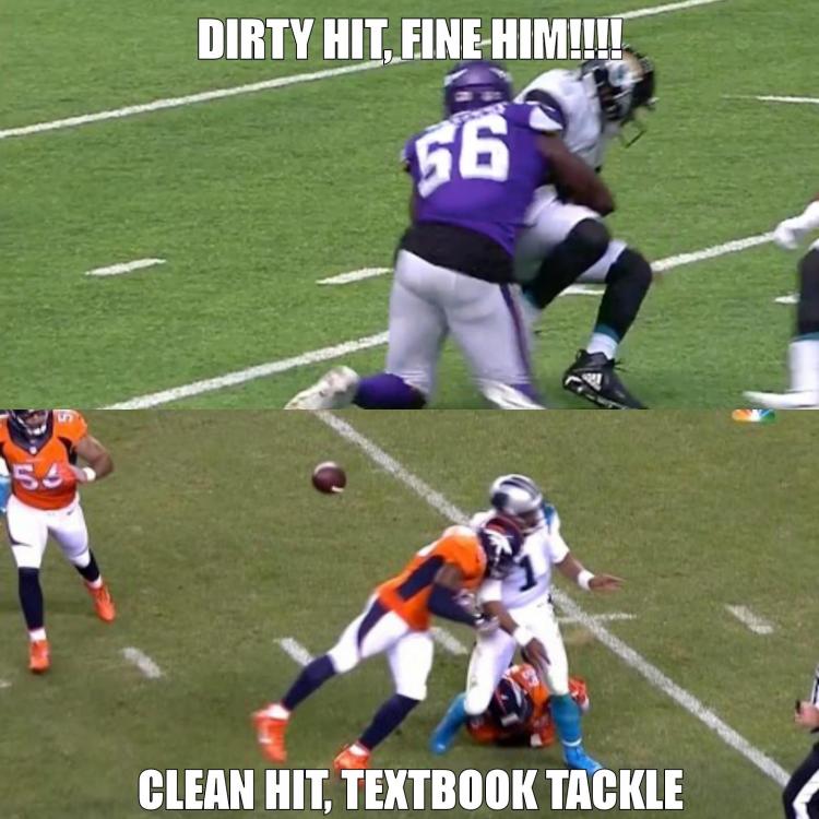 nfl_roughing.jpg