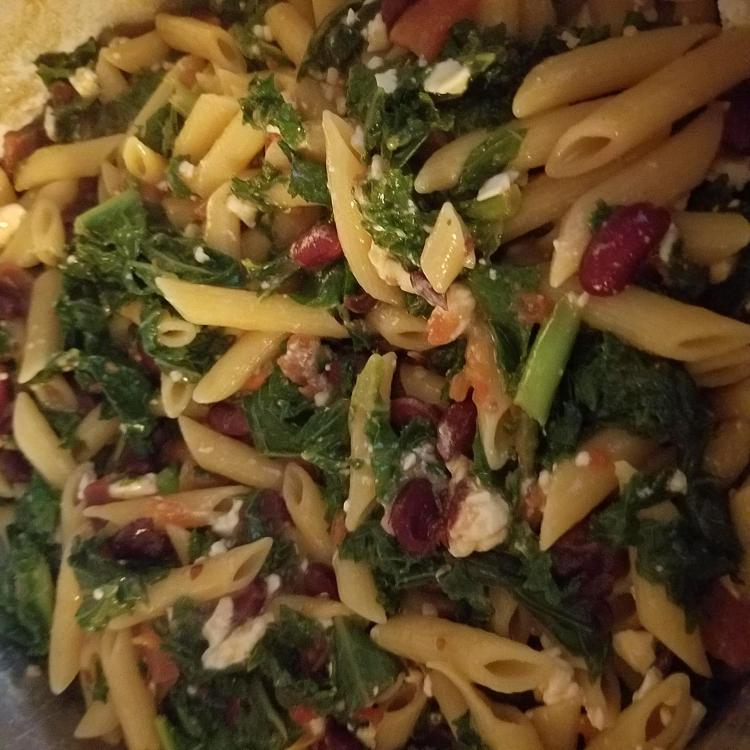 pasta.jpg