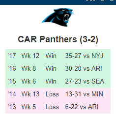 1240564551_byeweekW-L.PNG.81a4b020c003bef046c0b6236bb59444.PNG