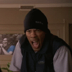 1676107697_giphy(25).gif.97b12bf46aca38f0c25e7787a5481ade.gif