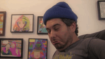 555631F1-43DC-4225-845D-C1DA95902D02.gif.c9cd94f250b80c41eb3d1d406f440dc2.gif