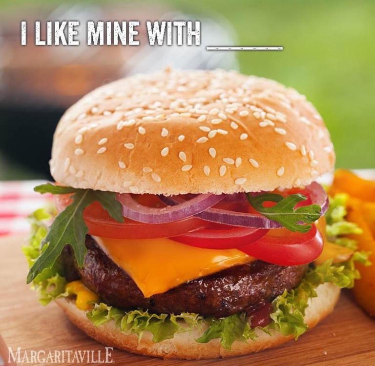 Island life hamburger.jpg