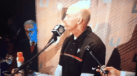 CB5FA992-A71A-43A6-A95A-A4FB13023C36.gif.b697a9627cf6a5b079096a5524d47da6.gif
