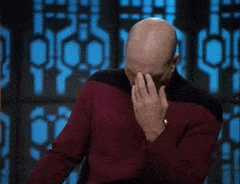 Picard.gif.b73731d09283312b4e360619b2ec62c7.gif