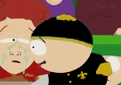 cartman-tears-gif-6.gif.3c59ff3201a605e3ec0d02c4194f1c92.gif