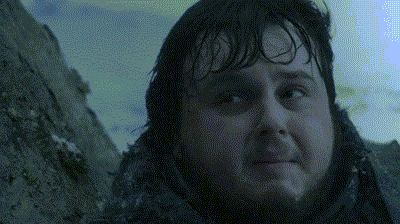 disappointed1.gif.3f2f2429991c9f78be6af2e11920bd87.gif