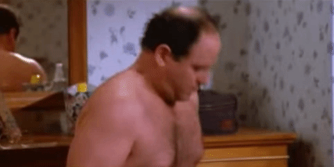 george.gif.4906c5490329f3fd4826ac89ce5f2c8f.gif