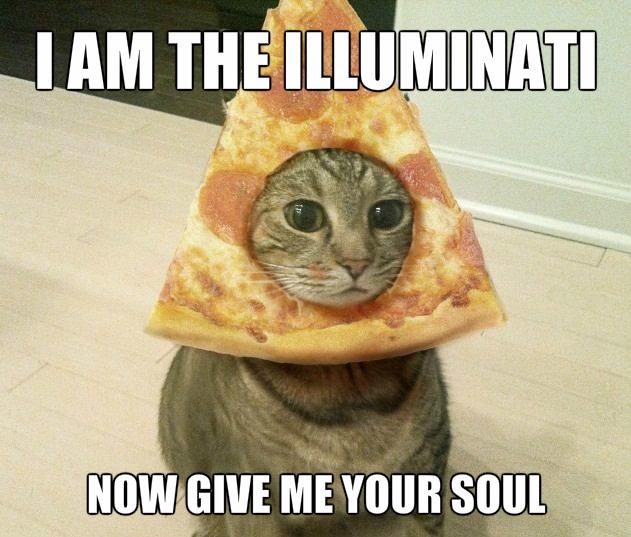 i_am_the_illuminati_by_evielou5g-dachco1.jpg.480ebeb7a38329fc0b80269fa4c0aa1d.jpg