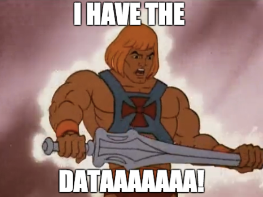 image.png.459f69b22b5db82ebdaefa00c22a4fc3.png