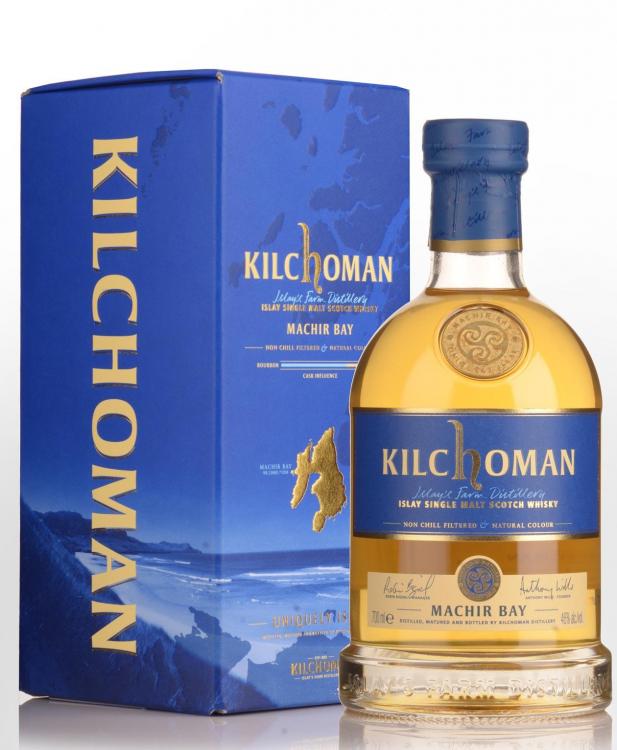 kilchoman-machir-bay-new-packaging.jpg