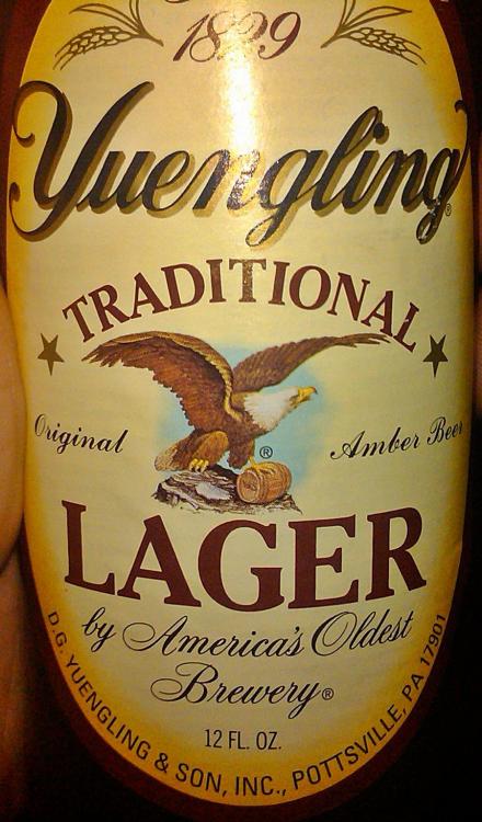 yuengling.jpg