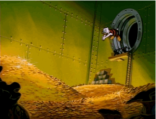 1647118000_giphy(29).gif.fe4b2508e5e60eec8c06ca79f0c7d48d.gif