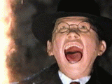 497210786_giphy(28).gif.c619c36d45d1c8e7d3b39db7a928e5de.gif