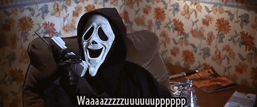 88475472-C98C-4B14-BC38-DE3BE0E37148.gif.5e06ae0b934bf118f815f361ead49994.gif