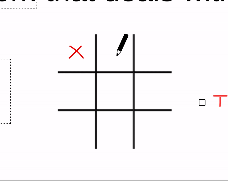 B39A72A5-8C76-48C8-8A44-377CFBE2FB73.gif.1e3abb4d40933acddb25e7d8743fd815.gif