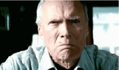 F663C025-BB25-436D-ACC2-725388A38C86.gif.299437effc31085e6c536481f65255ad.gif