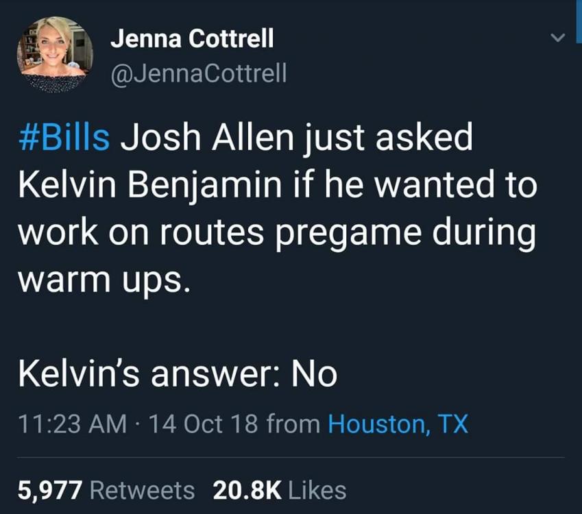 FB_IMG_1539570702395.thumb.jpg.557c079afca2749dc27c6df93ccdecc3.jpg