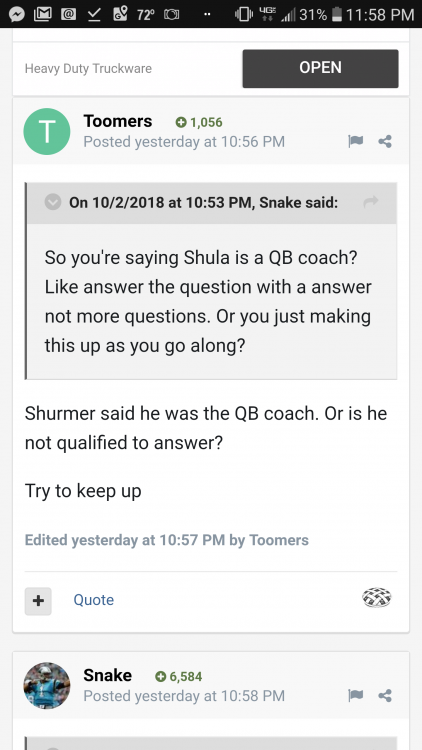 Screenshot_2018-10-03-23-58-25.png