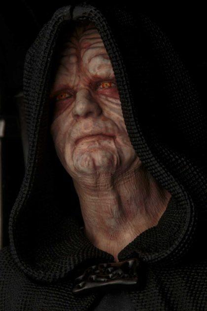 artfx_emperor_palpatine_2-420x630.jpg.806abb27777ca6a3b3907f867386a0ce.jpg