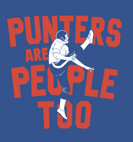 bustedtees.b4b2100f-43ed-48f3-beb8-3f1d6a2d.gif.cace610d78fb408952ee60f19f67b918.gif
