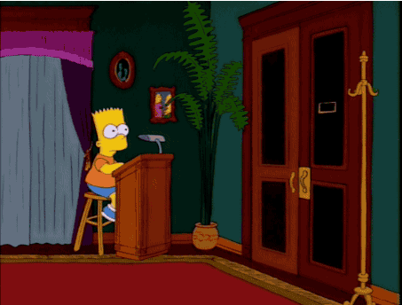 giphy-6.gif.029cac2c1a92e9e9cc780ecdcedca405.gif