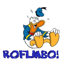 image.gif.a8d08f99c68bcf9e5cadb83a5783298a.gif
