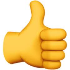 image.jpeg.106e496948d7f7e20b3836ac5ecad7af.jpeg