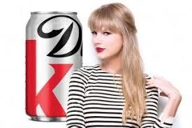 image.jpeg.99242228a31ba834dd2b38f485b951aa.jpeg