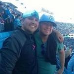 NEPanthersFan