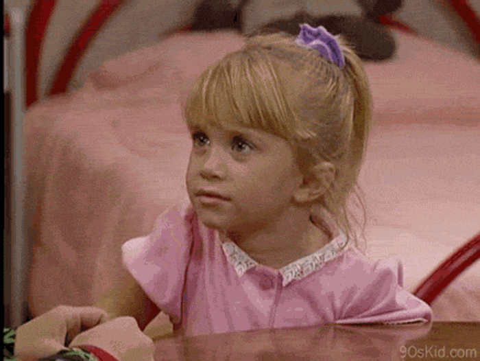 1430039936_giphy(32).gif.0f2b72c623069521e19ffe85895c6279.gif