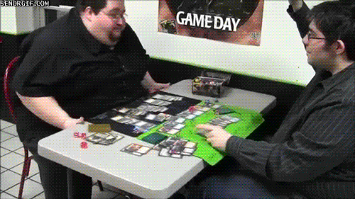 3123A24D-6914-41B6-9D50-1D2EEA5F7650.gif.9736a2a32b35d4884b10688be15cd5b0.gif