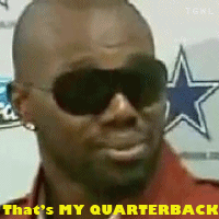 755262863_giphy(1).gif.ea394c13e1c6b36f8f651c97340da390.gif