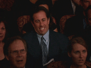 8D05270B-9170-48B3-B4EB-F16CCD111E4C.gif.fe6431e00687cd4455fac5860d6cc2c5.gif