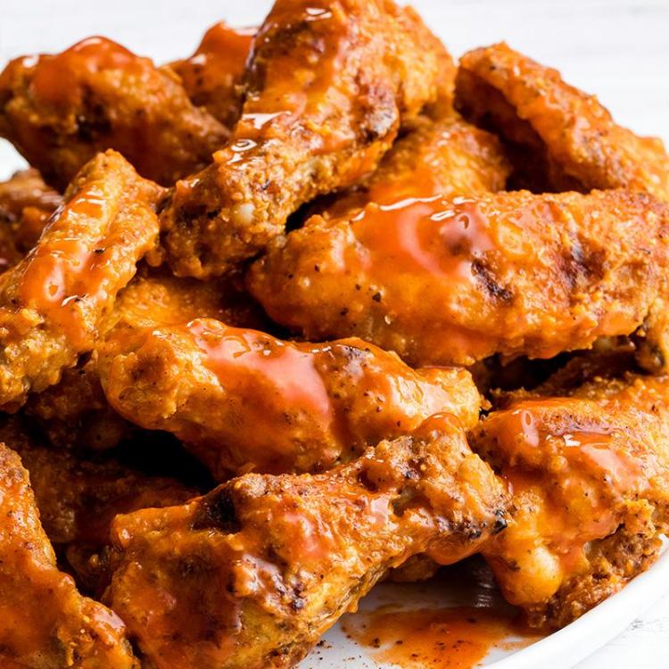 Old-Bay-Buffalo-Wings-800x800.jpg