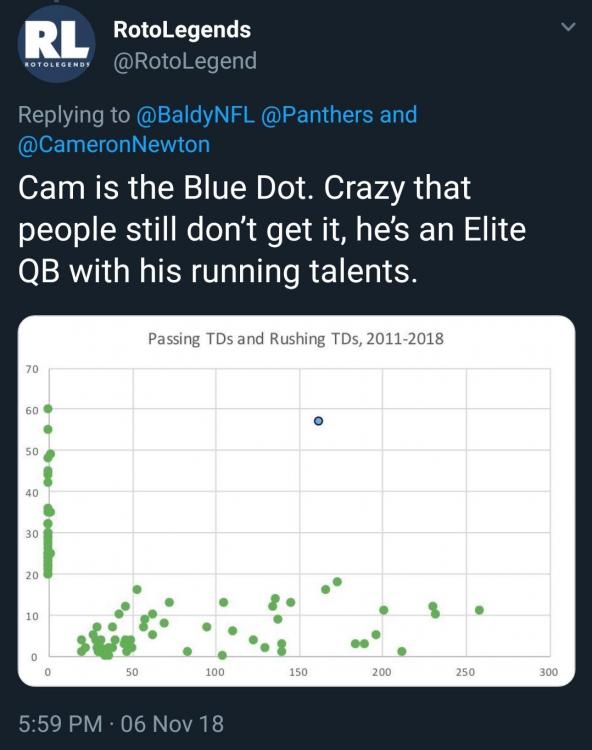 Screenshot_20181106-190559.thumb.jpg.97a94ce374a8107f45a3558d522aeef5.jpg