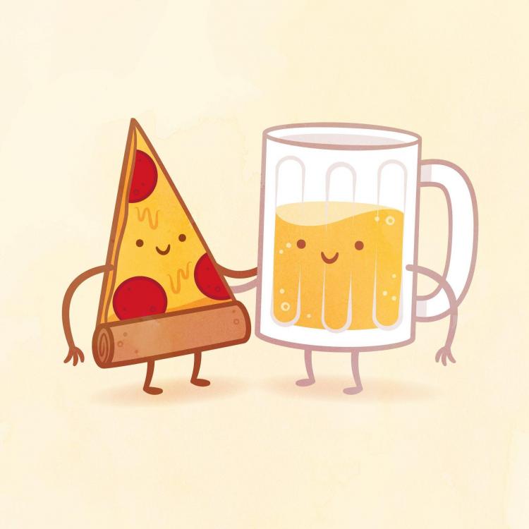 Tseng_PizzaAndBeer.thumb.jpg.c402c1fd1610e003d0ee38ef855d13c1.jpg