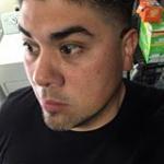 CaliPanthersFan