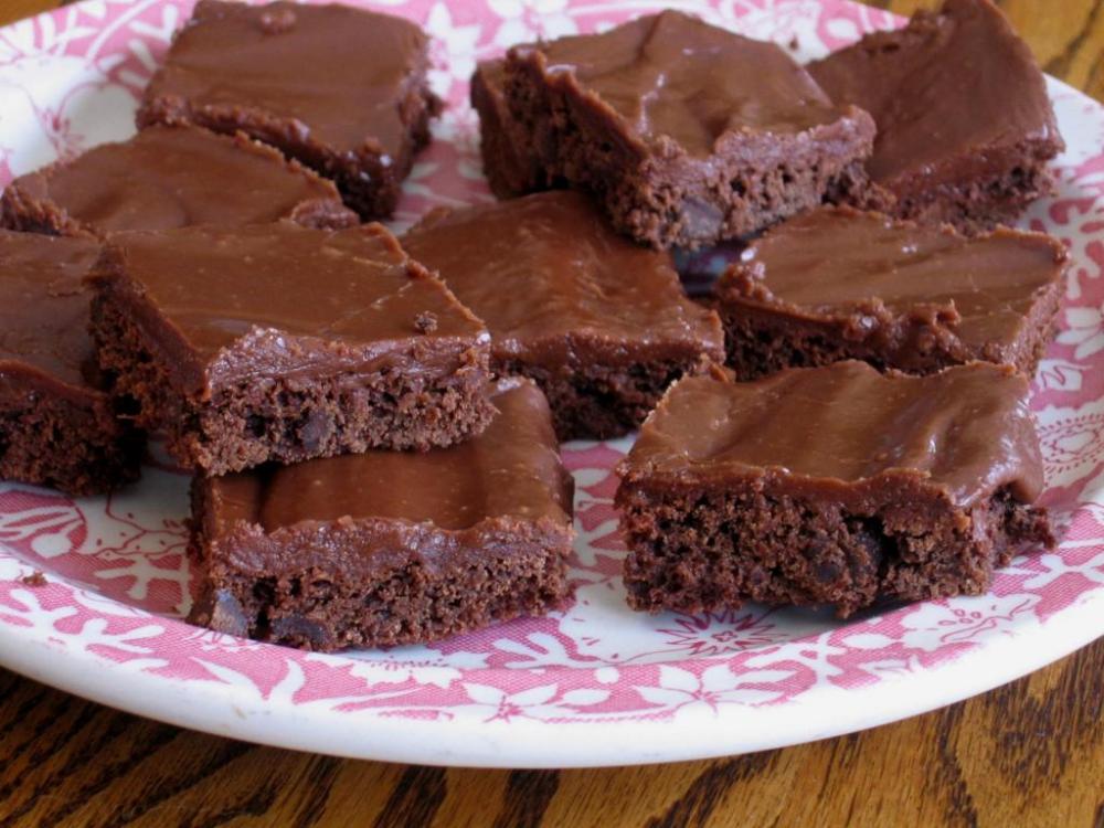 food brownies.jpg