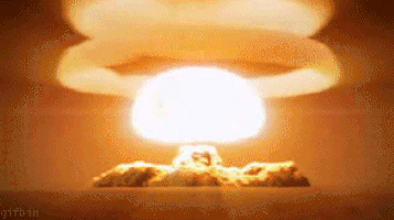 200.gif.277ca9fee4f445b8394e1c0fd725c3c7.gif