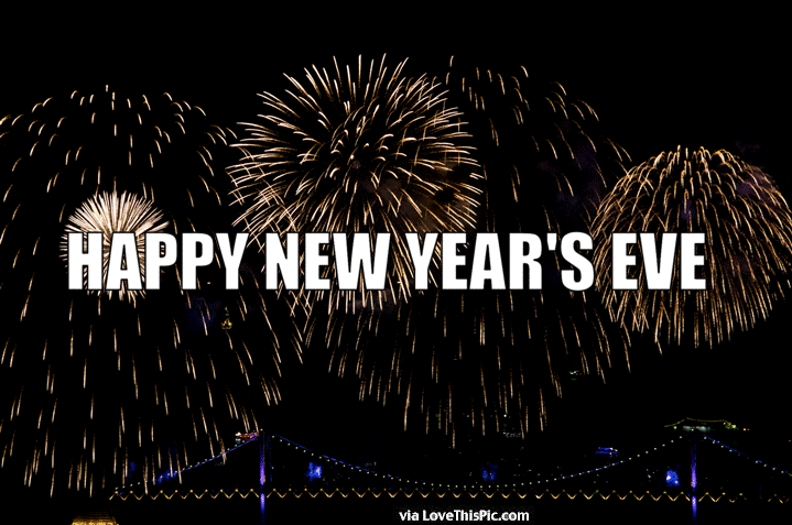 226434-Animated-Happy-New-Year-Eve-Quote.gif