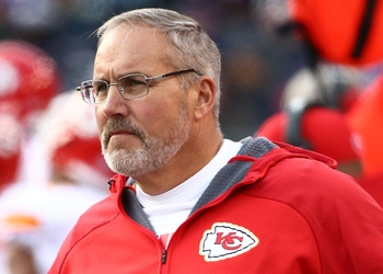 427628629_DaveToub.png.828fe107d17477063afe9fb468905f0e.png