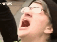 89A1FE92-CA57-4CF3-8E49-8734128A9B83.gif.6c866c536d9c97468ba4971b8ad542c1.gif