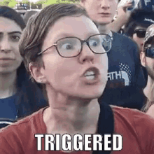 B19869BA-C445-4746-B376-E6D16AB63E92.gif.aeee689d3ae96bf1932a95d6ee629c8b.gif