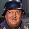 Sgt Schultz