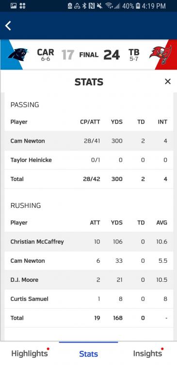 Screenshot_20181202-161933_NFL.jpg